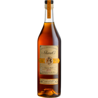 Shenk's Homestead Small Batch 2024 Release Kentucky Sour Mash Whiskey