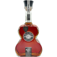 Sixth Street Aged 4 Years Bourbon Whiskey