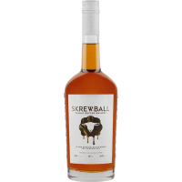 Skrewball Peanut Butter Whiskey (1L)