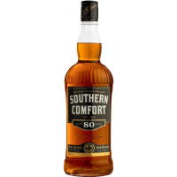 Southern Comfort 80 Proof (100mL)