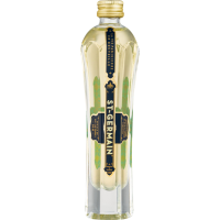 St Germain Elderflower Liqueur (50mL)