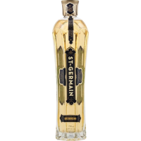 St Germain Elderflower Liqueur (700mL)