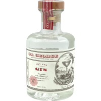 St. George Spirits Dry Rye Gin (200mL)