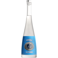 Star Trek Warp Core White Rum