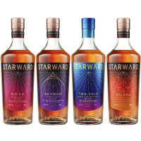 Starward_Bundle_70_height.png
