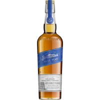 Stranahan's Blue Peak Single Malt Whiskey