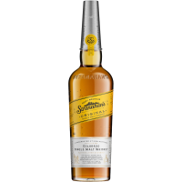 Stranahan's Original Colorado Single Malt Whiskey