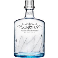 Sunora Bacanora Blanco (100mL)