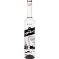 Supremacia Tequila Blanco