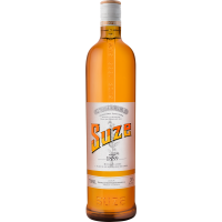 Suze Liqueur (700mL)