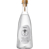 T'maro Eau de Vie Date Brandy (700mL)