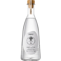 T'maro Eau de Vie Date Brandy (700mL)