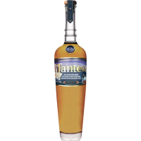 Tanteo Navidad Flavored Tequila Anejo