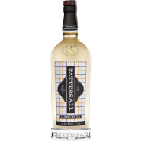 Tattersall Distilling Barreled Gin