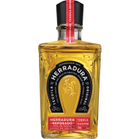 Herradura Reposado Tequila