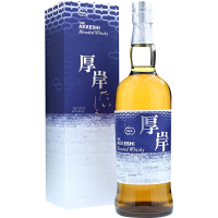 The-Akkeshi-_Taisho_-Blended-