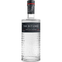 The Botanist Distiller's Strength Dry Gin