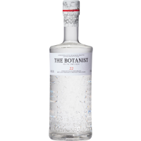 The Botanist Dry Gin (375mL)