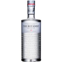The Botanist Dry Gin (1L)