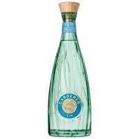 The Gardener Organic Gin (700mL)