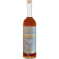 The Last Drop L'Intense Tres Vieille Fine Champagne Cognac
