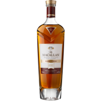 2024 The Macallan Rare Cask 2024 Release Single Malt Scotch Whisky