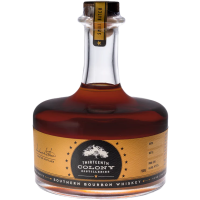 Thirteenth Colony Distilleries Small Batch Southern Bourbon Whiskey