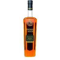 Thomas S. Moore Madeira Cask Finish Kentucky Straight Bourbon Whiskey