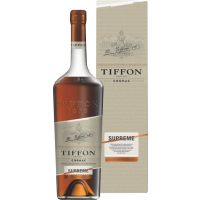 Tiffon Supreme Cognac