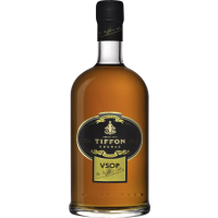 Tiffon VSOP Reserve Cognac
