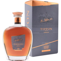 Tiffon XO Fine Champagne Cognac