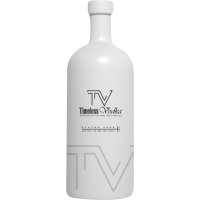 Timeless Vodka