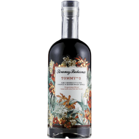 Tommy Bahama 'Tommy No. 3' Aged Rum
