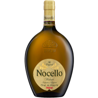 Toschi Nocello Walnut Liqueur (700mL)