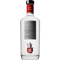Truman Vodka