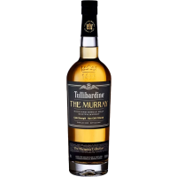 Tullibardine 'The Marquess Collection - The Murray' Cask Strength Single Malt Scotch Whisky