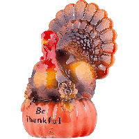 Turkey Tom American Bourbon Whiskey