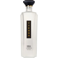 Tycoon Vodka
