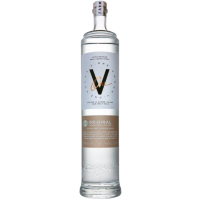 V-One Vodka
