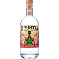 Ventura Spirits Opuntia Prickly Pear Spirit