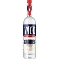 Vido Vodka