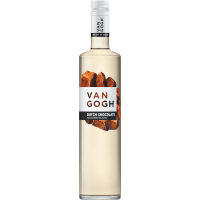 Vincent Van Gogh Dutch Chocolate Vodka (1L)