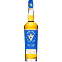 Virginia Distillery Co. 'Blue Ridge Select' American Single Malt Whisky