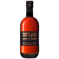 2023 Widow Jane 15 Year Old The Vaults 2023 Bourbon Whiskey