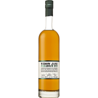 Widow Jane 'Paradigm Rye' Straight Rye Whiskey