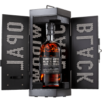Widow Jane Black Opal 20 Year Old 2024 Edition Blended Bourbon Whiskey