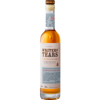 Writers Tears Inniskillin Ice Wine Cask Finish Irish Whiskey