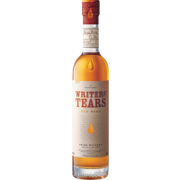 Writers Tears Red Head Single Malt Irish Whiskey