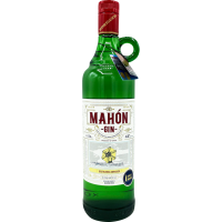 Xoriguer Mahon Gin (1L)