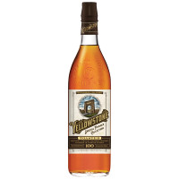 Yellowstone Special Finishes Collection Toasted Kentucky Straight Bourbon Whiskey